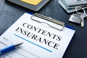 Contents Insurance - Home & Commercial Mortgages Ltd